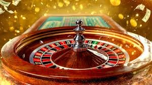 jbdkk Esports Betting