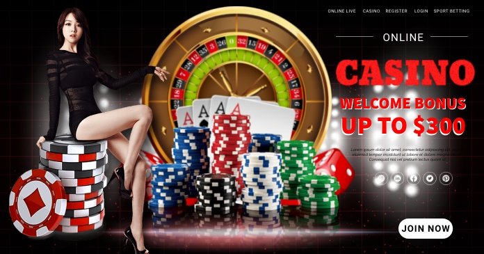jbdkk မြန်မာ Online Casino ပလက်ဖောင်း၏ ကစားသမားများ ပျော်ရွှင်စွာ ကစားနေသောမြင်ကွင်း
