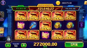 jbdkk ငွေထုတ် မြန်မာ Wave Money KBZPay လျင်မြန်သောငွေထုတ်