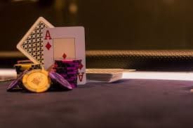 jbdkk Online Card Games Baccarat Poker Live Dealer မြန်မာ