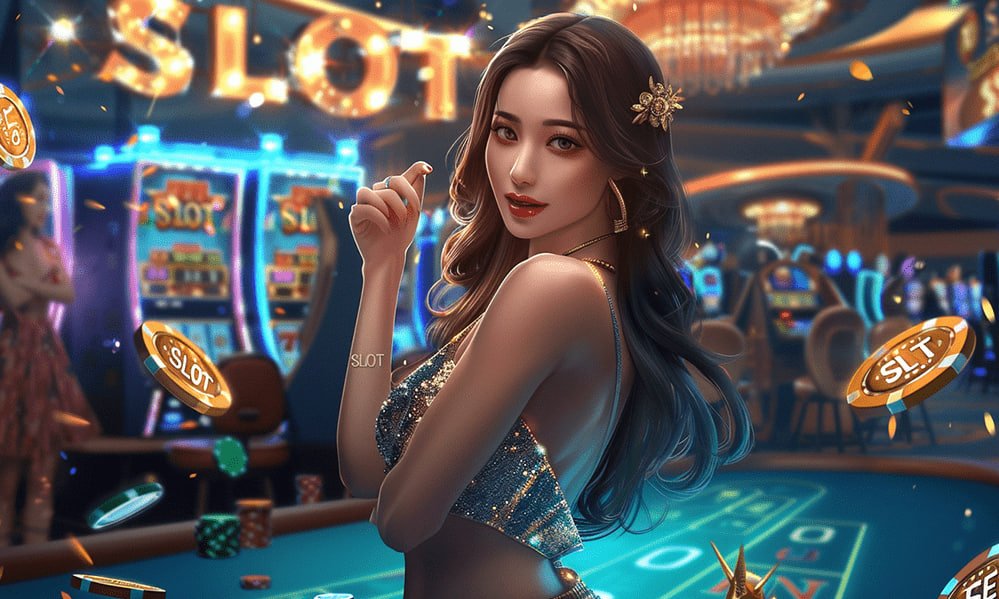 jbdkk Sportsbook Myanmar National League Football Esports Betting