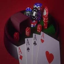 jbdkk ကတ်ဂိမ်း Platform မြန်မာ Live Dealer အတွေ့အကြုံ