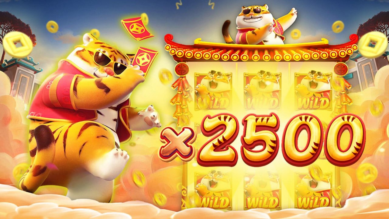 jbdkk အွန်လိုင်းဂိမ်းပလက်ဖောင်း
