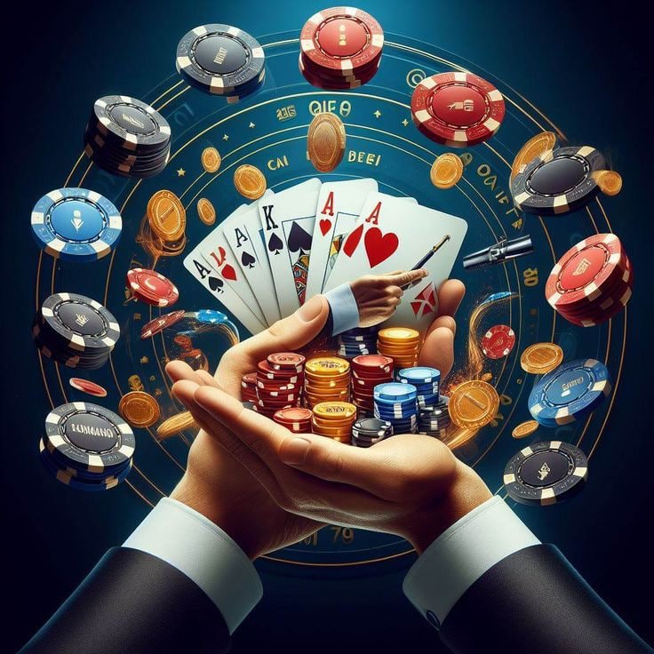 jbdkk VIP Bonus Cashback မြန်မာ ကစားသမားများ ဆုကြေးငွေ ပလက်ဖောင်း