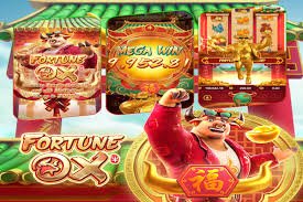 jbdkk Live Blackjack ဂိမ်းတွင် Professional Dealer နှင့် တိုက်ရိုက် ကစားနေသောပုံ