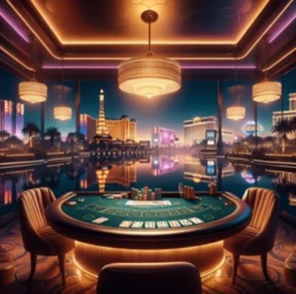 jbdkk VIP Bonus APP Promotion မြန်မာ
