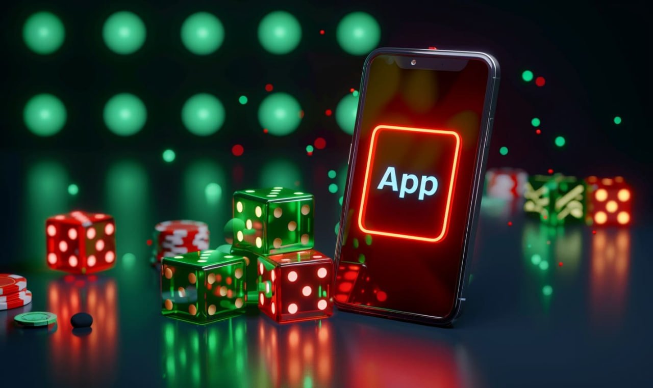 jbdkk Mobile APP Download