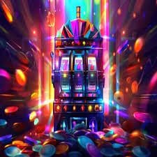 jbdkk Live Casino နှင့် Slots ဂိမ်းများ ပြည့်စုံသောမြင်ကွင်း