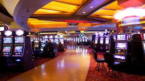 jbdkk အွန်လိုင်း ကတ်ဂိမ်းများ Baccarat Dragon Tiger မြန်မာ
