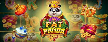 jbdkk Slot Games
