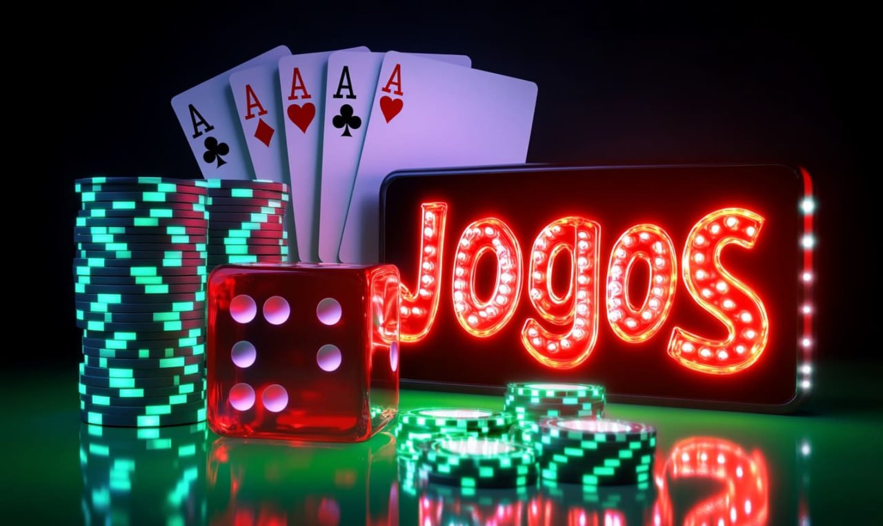 jbdkk Live Baccarat ဂိမ်းတွင် အစစ်အမှန် ဒိုင်လူကြီးနှင့် ကစားနေသောမြင်ကွင်း