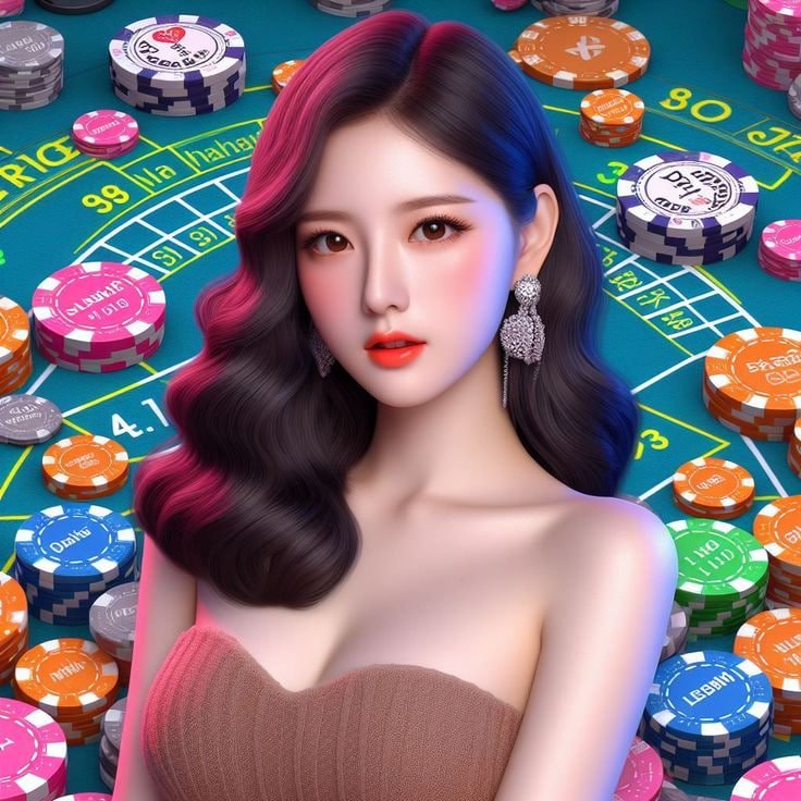 jbdkk Sportsbook Myanmar Football