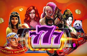 jbdkk Live Casino တွင် အစစ်အမှန် Dealer ဖြင့် Baccarat ကစားနေသောမြင်ကွင်း