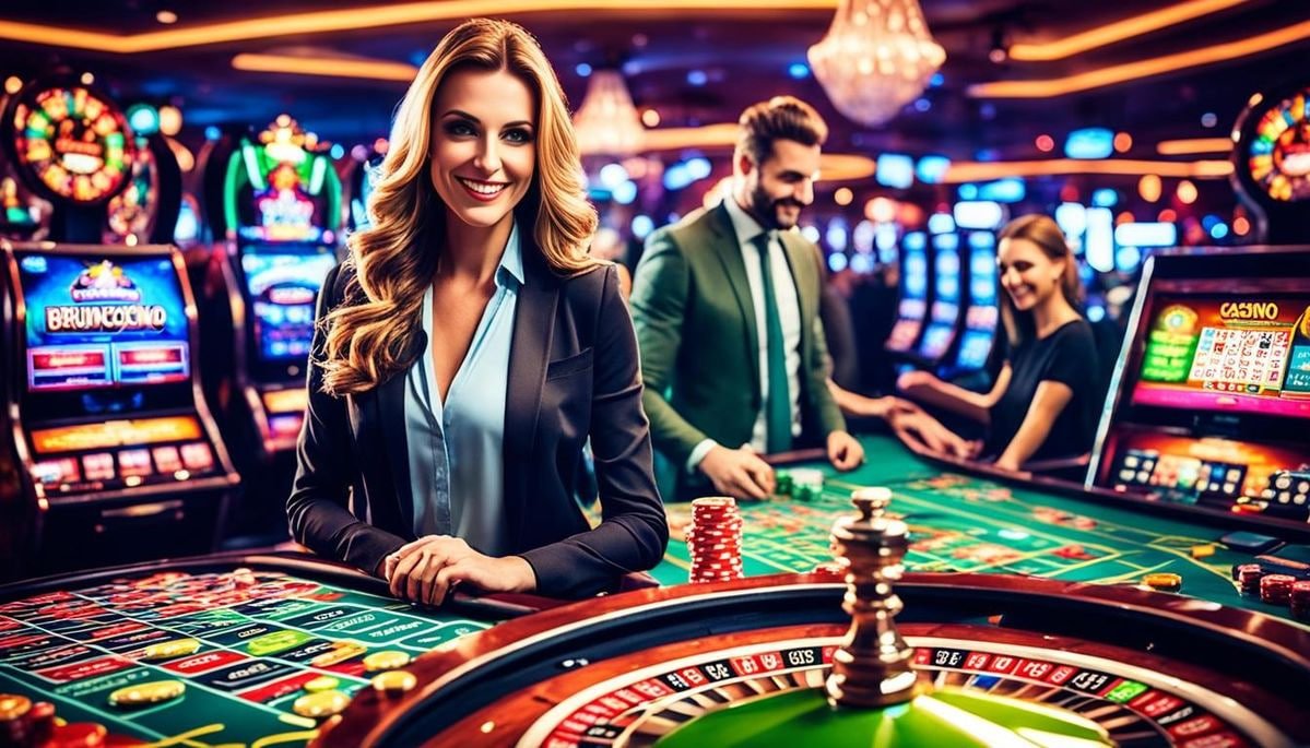 jbdkk Slots ကစားနည်း Spin Bet Free Spins ရရှိနည်း မြန်မာ