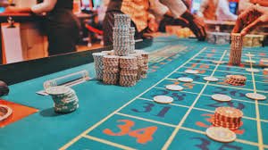 jbdkk Slots ကစားနည်း RTP Payline Jackpot နည်းဗျူဟာ မြန်မာ