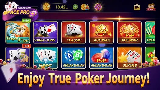 jbdkk Slots ဂိမ်းများ Video Slots Free Spins မြန်မာ